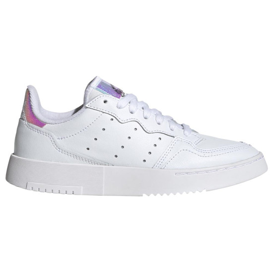 Adidas Supercourt J